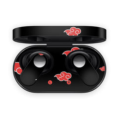 OnePlus Nord 2 TWS Skins & Wraps - WrapCart