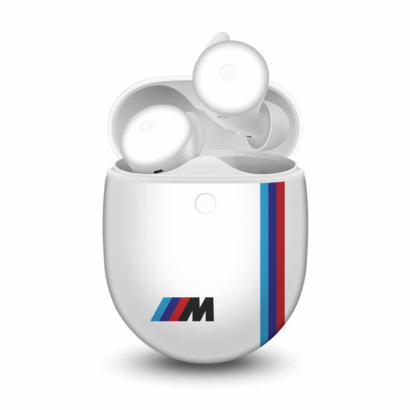 Google Pixel Buds Skins & Wraps