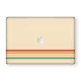 Full Body MacBook Skins - WrapCart