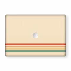 Full Body MacBook Skins - WrapCart