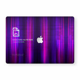 Full Panel MacBook Skins - WrapCart