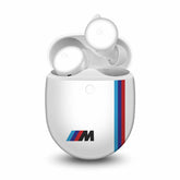 Google Pixel Buds Skins & Wraps