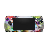 Asus Rog Ally Skins & Wraps - WrapCart Gaming Console Skins