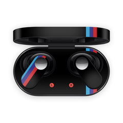 OnePlus Nord TWS Skins & Wraps - WrapCart