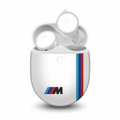 Google Pixel Buds Skins & Wraps