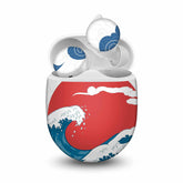 Google Pixel Buds Skins & Wraps