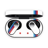 OnePlus Nord 2 TWS Skins & Wraps - WrapCart