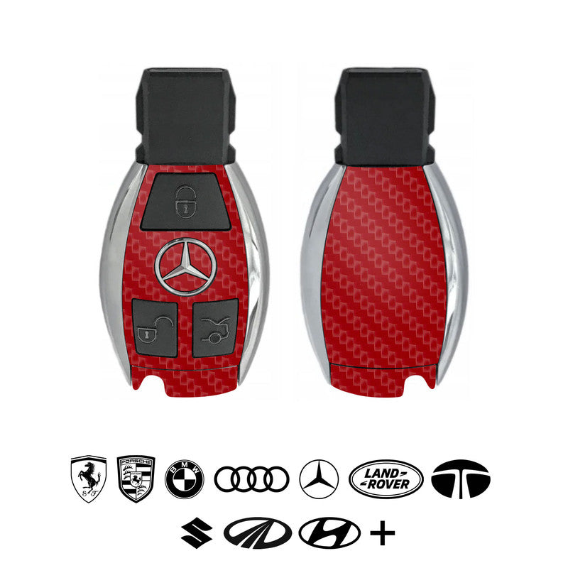 Car & Bike Design Mobile Skins & Wraps