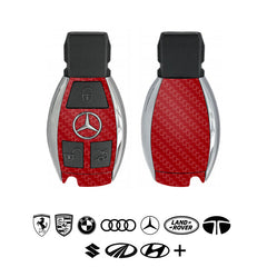 Car & Bike Design Mobile Skins & Wraps