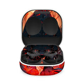 Panther 2 Samsung Galaxy Buds 2 Skin