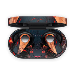 OnePlus Nord TWS Skins & Wraps - WrapCart