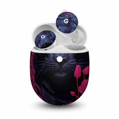 Google Pixel Buds Skins & Wraps