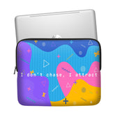 Premium Customized Laptop Sleeves - WrapCart