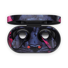 OnePlus Nord TWS Skins & Wraps - WrapCart