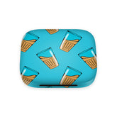 OnePlus Buds 3 Tea Glass Skins