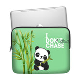 Premium Customized Laptop Sleeves - WrapCart