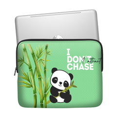 Premium Customized Laptop Sleeves - WrapCart