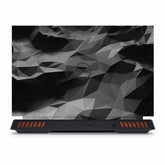 Dell G15 5530 Laptop Skins & Wraps - WrapCart