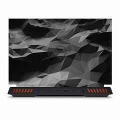 Dell G15 5530 Laptop Skins & Wraps - WrapCart