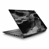 HP Pavilion Gaming 15 CX Series Laptop Skins & Wraps - WrapCart