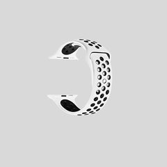 iWatch Skins & Covers by WrapCart. Quirky iWatch Straps.