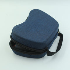 Joystick Organizer - Blue