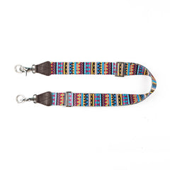 Camera Skins & Lens Skins India