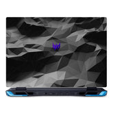 Acer Predator Helios Neo 16 N22Q22 Laptop Skins & Wraps - WrapCart
