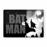 Full Panel MacBook Skins - WrapCart