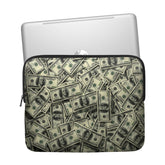 Premium Customized Laptop Sleeves - WrapCart