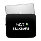 Premium Customized Laptop Sleeves - WrapCart