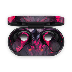 OnePlus Nord TWS Skins & Wraps - WrapCart