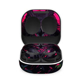 Spirit Owl Samsung Galaxy Buds 2 Skin