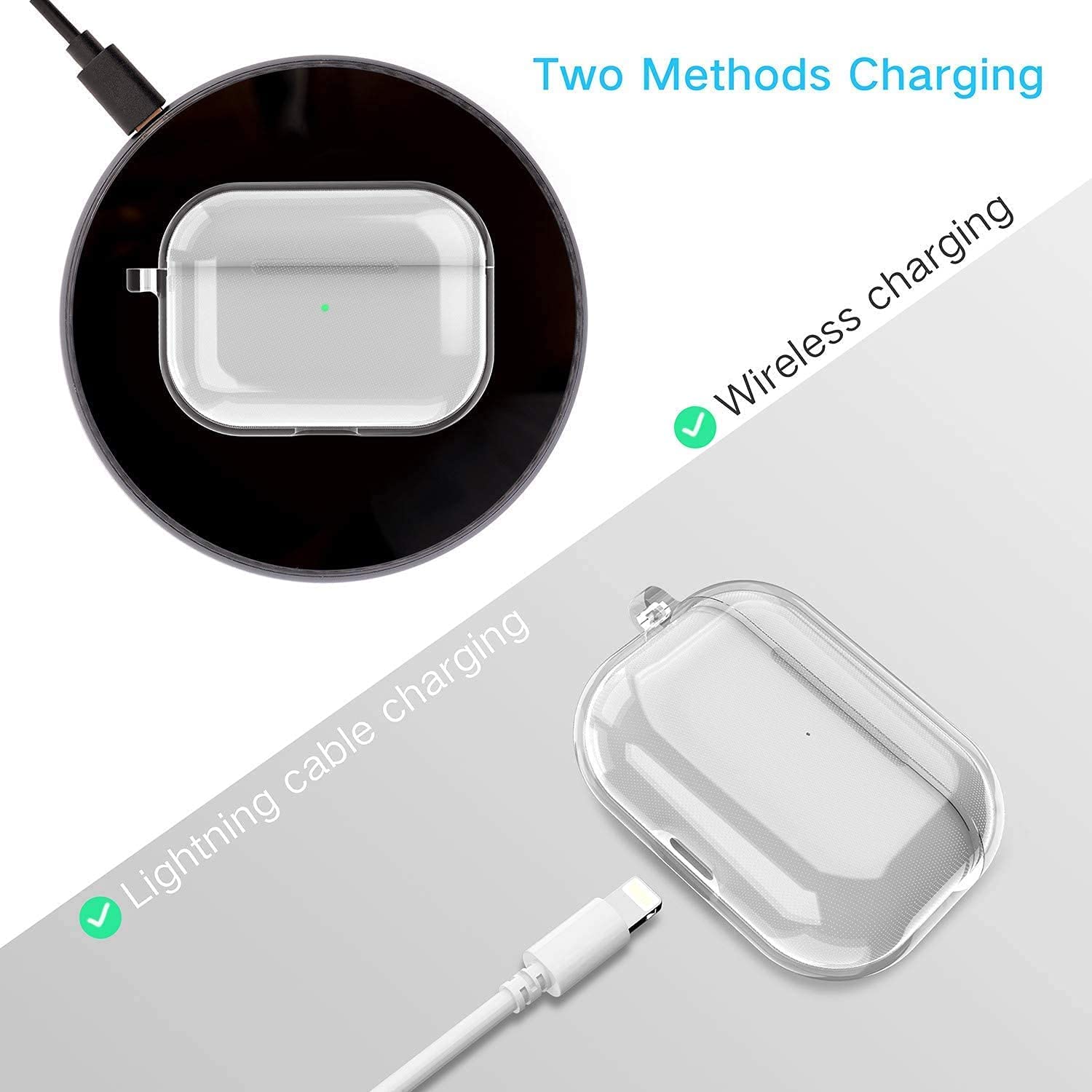 transparent-cover-airpods-pro-3