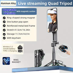 stainless-steel-selfie-stick-tripod