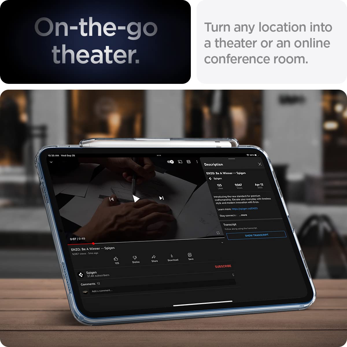 apple-ipad-transparent-clear-back-shell-cover-kick-stand-case