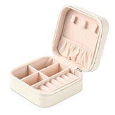 Small Jewellery Organizer Box