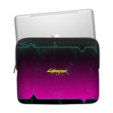 Premium Customized Laptop Sleeves - WrapCart