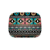 OnePlus Buds 3 Tribal 1 Skins