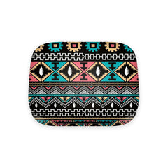 OnePlus Buds 3 Tribal 1 Skins