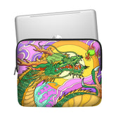 Premium Customized Laptop Sleeves - WrapCart