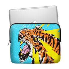 Premium Customized Laptop Sleeves - WrapCart