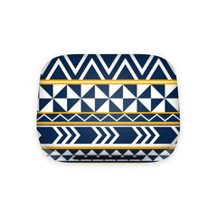 OnePlus Buds 3 Tribal 2 Skins