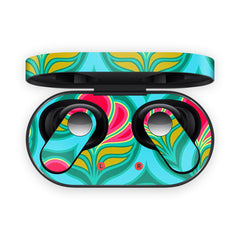 OnePlus Nord TWS Skins & Wraps - WrapCart