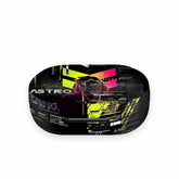 Noise Shots Neo 2 TWS Skins & Wraps