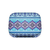 OnePlus Buds 3 Tribal 3 Skins