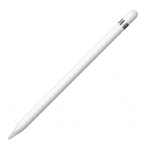 Addon : Apple Pencil Skin