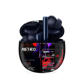 Realme Buds TWS Skins & Wraps