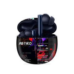 Realme Buds TWS Skins & Wraps