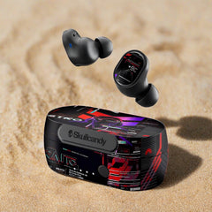 Skullcandy Sesh Skins & Wraps